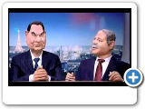 les emeutes en tunisie et algerie BEN ALI ET BOUTEF EN DIRECT 2011