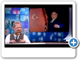 Les Guignols de l'info sur la Tunisie 11/01/2011